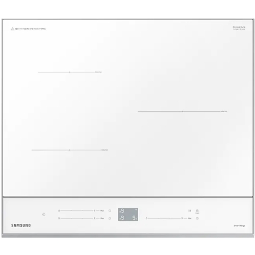 삼성전자 비스포크 NZ63B8708XH (빌트인)_이미지