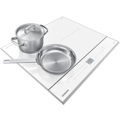 삼성전자 비스포크 NZ63B8708XH (빌트인)_이미지