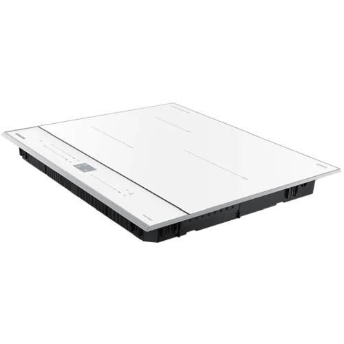 삼성전자 비스포크 NZ63B8708XH (빌트인)_이미지