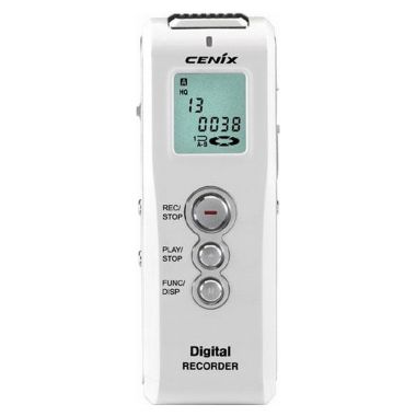 세닉스디지컴 VR-P600D (64MB)_이미지