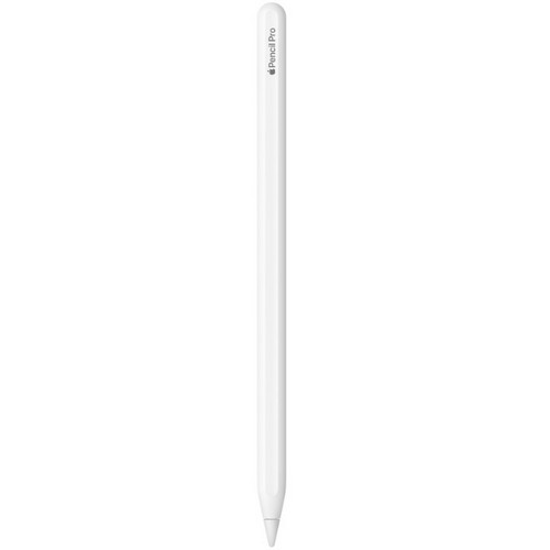 APPLE Pencil Pro MX2D3KH/A