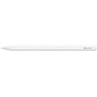 APPLE Pencil Pro MX2D3KH/A