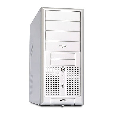 �ٿ��ڸ��� �ɺô� C870 Air Guide