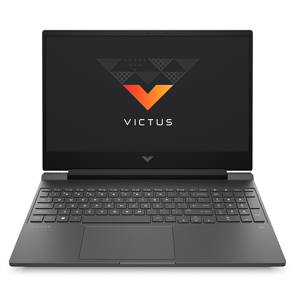 HP 빅터스 15-fa2710TX (SSD 2TB)