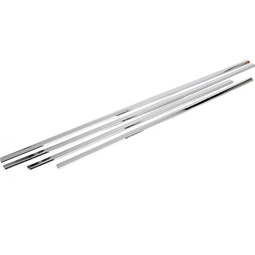 오토크로바 윈도우 엑센트 [현대차종] (스타렉스 (연식확인))