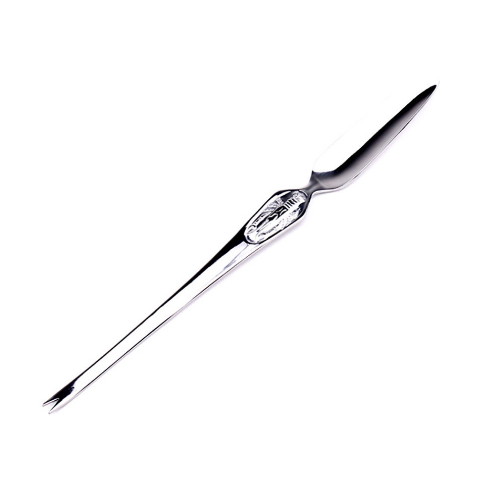 블룸엣홈 게살 랍스타포크 (5개)_이미지