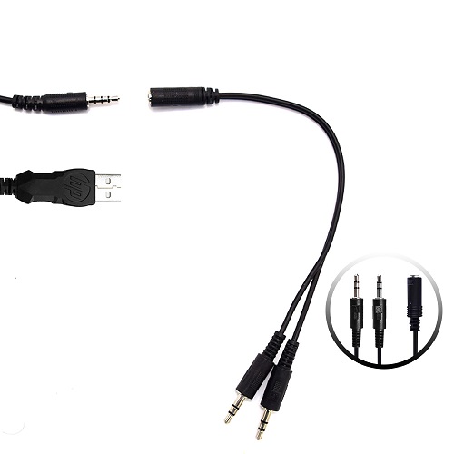 HP H360 RGB ���׷��� ���̹� ����