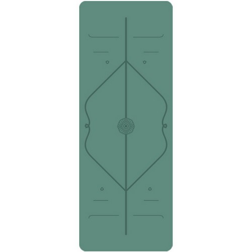 모나시프 바디라인 요가매트 그린이미지입니다. 누르면 해당 게시물로 새창이동합니다.