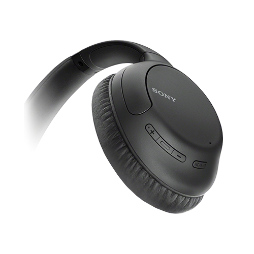 SONY WH-CH710N