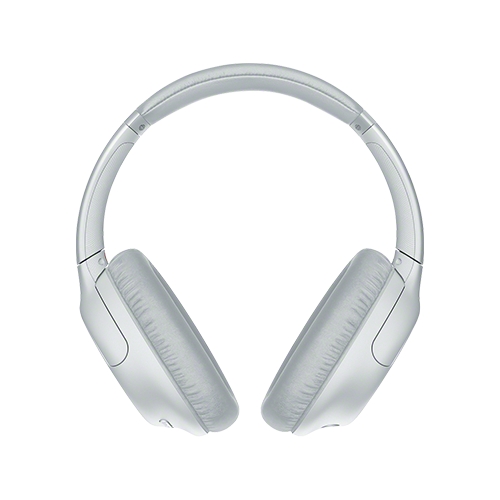SONY WH-CH710N