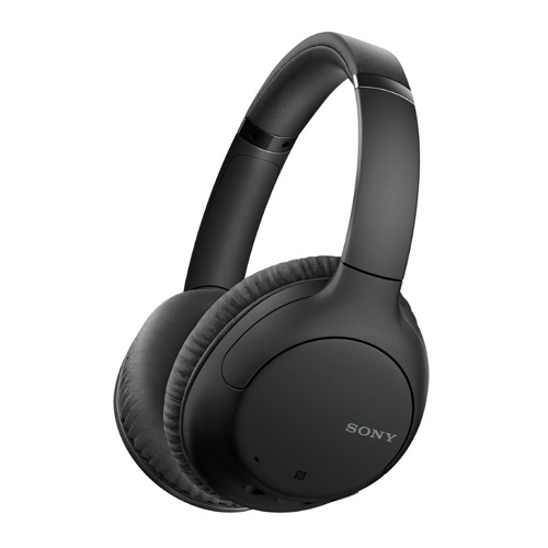 SONY WH-CH710N (해외구매)_이미지