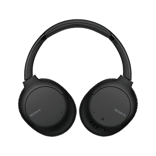 SONY WH-CH710N