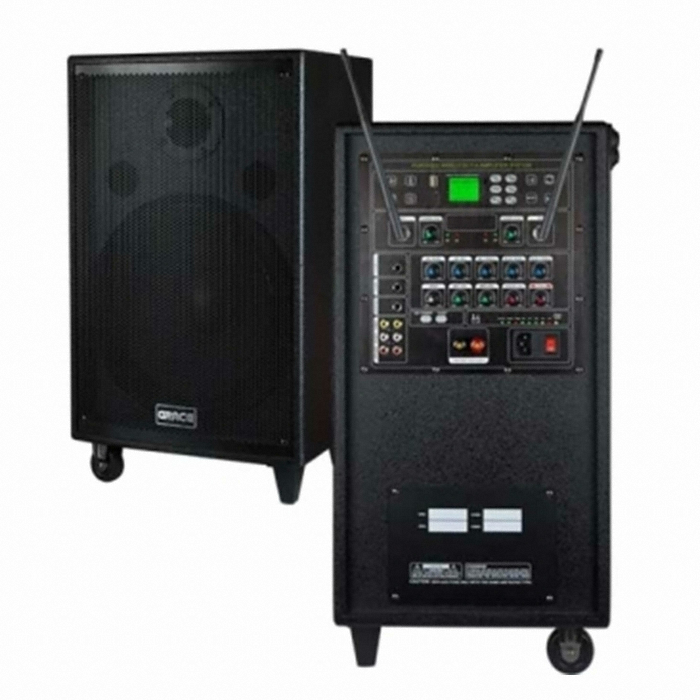 엔터그레인 카날스 EG-615 (정품)