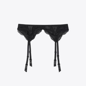 섹시쿠키 PZA08_CA