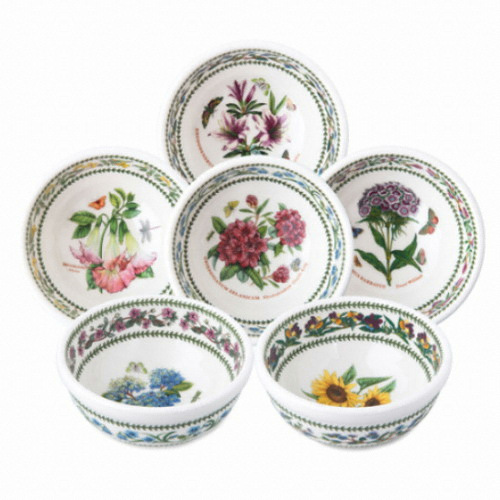 ��Ʈ�޸��� ���������̼� ���� 12cm