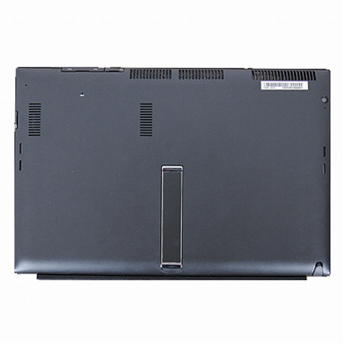 �������̿�Ƽ Twokey Pro