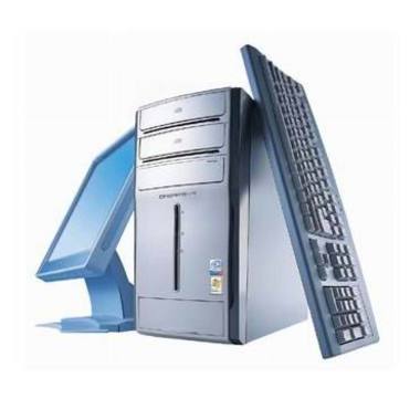 TG�ﺸ �帲�ý� AJ518-LX3