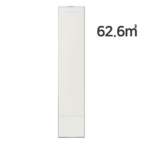 삼성전자 비스포크 AI 무풍콤보 갤러리 청정 AF80F19D25BS (기본설치비 별도)