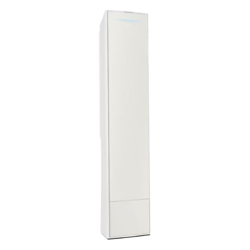 삼성전자 비스포크 무풍 콤보 갤러리 청정 AF80F19D25BS (기본설치비 별도)_이미지