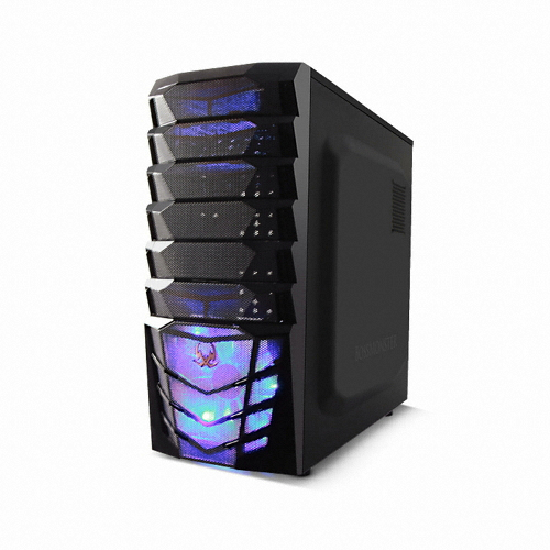 ��ǰ �� �̹���