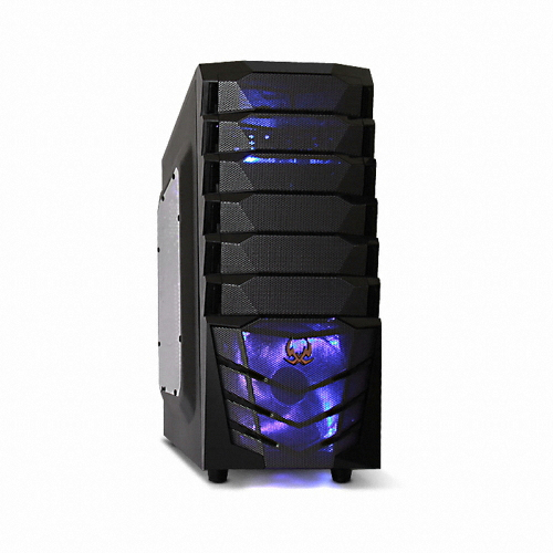 �Ѽ���ǻ�� �������� DX LV.78SW