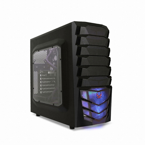 �Ѽ���ǻ�� �������� DX LV.78SW