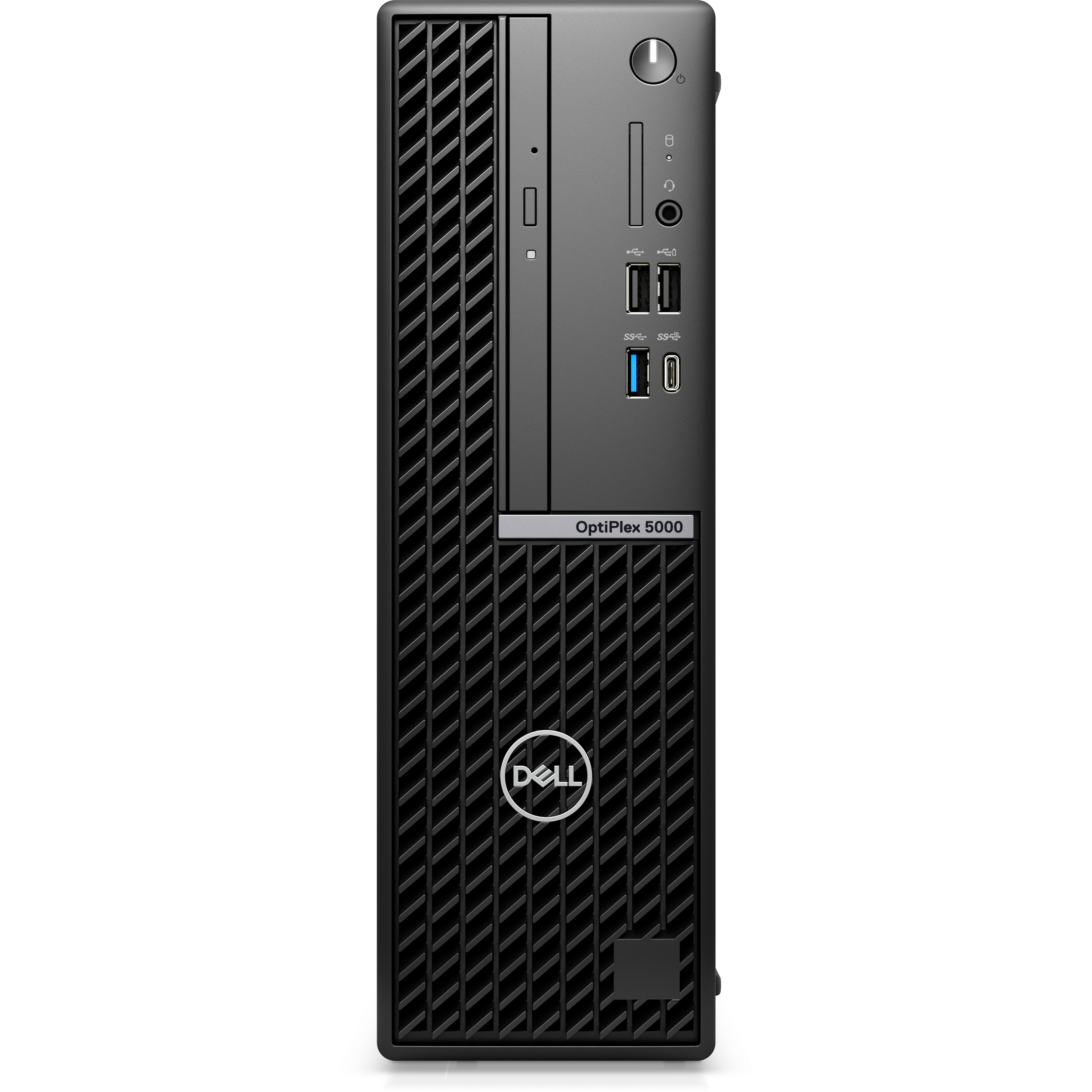 DELL 옵티플렉스 5000SFF-1 i5-12500 Win10Pro (8GB, M.2 256GB)_이미지