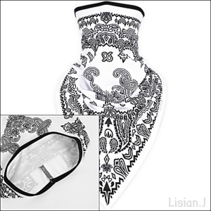 ������ ���þ����� ������ �� ��Ƽ ��ī�� ȭ��Ʈ �ø���ũ �ð������