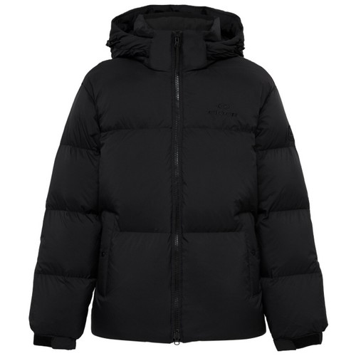 아이더 에드온 푸퍼 다운 자켓 DMW25521Z1