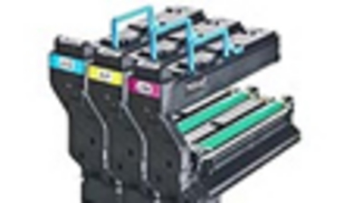 코니카미놀타 정품 MC-5430DL Value Kit