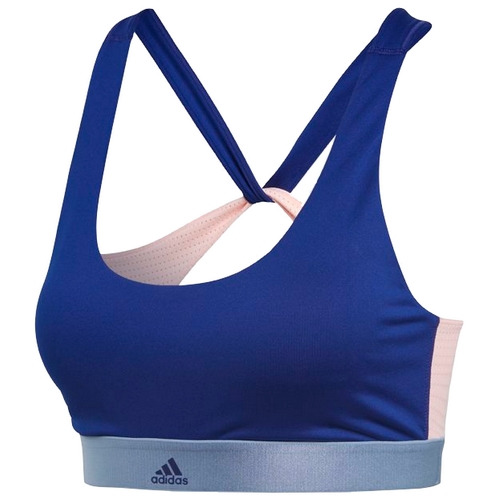 아디다스 올미 VFA 브라 DM7205