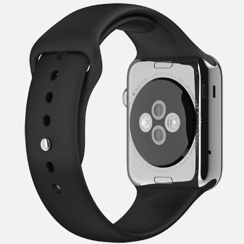 APPLE ��ġ 38mm, �ؿܱ���