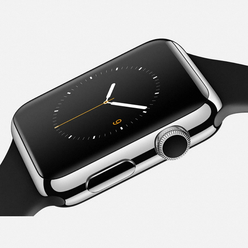 APPLE 워치 38mm, 해외구매 (스포츠밴드)_이미지