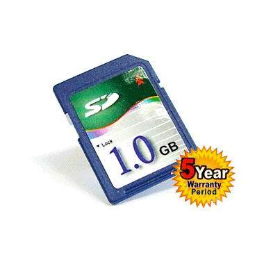 neTen SD (1GB)_이미지