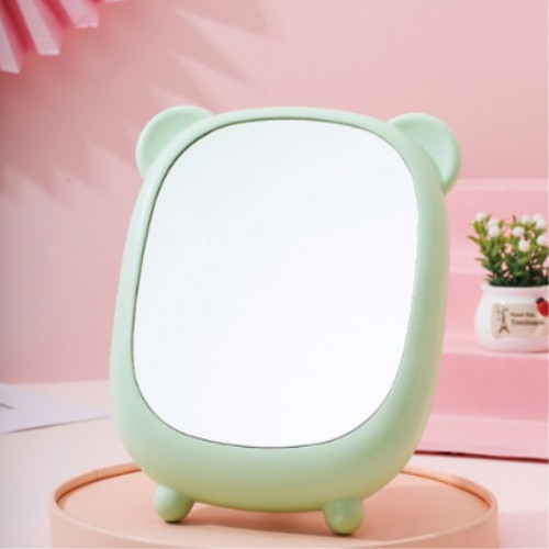 ������ ������ Ź�� �ſ� ��