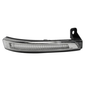 알톤 쉐보레 R-AUTO 방향 지시등 자동차 LED 백미러 조명 94537661 크루즈 J300 2009 2012-2015