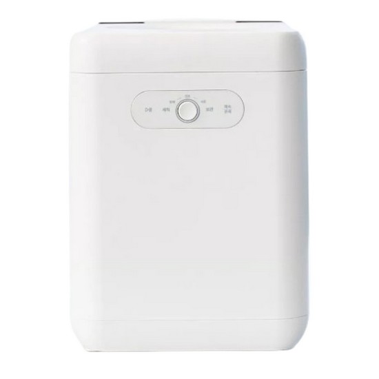 ��ǰ �� �̹���