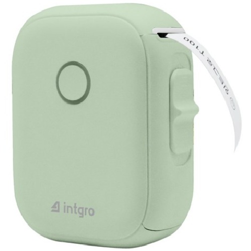 인트그로 T100_이미지