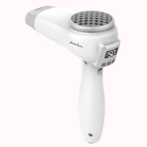 순수 퓨어리즘 제로 SB-850W