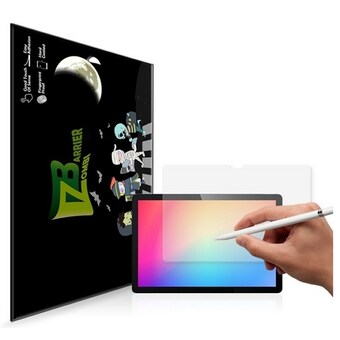 좀비베리어 <b>Teclast</b> APEX U10 프로 블루라이트차단 액정보호필름