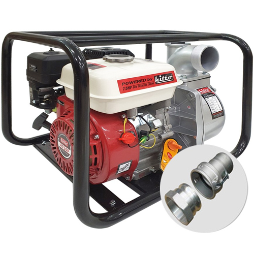 ��ǰ �� �̹���