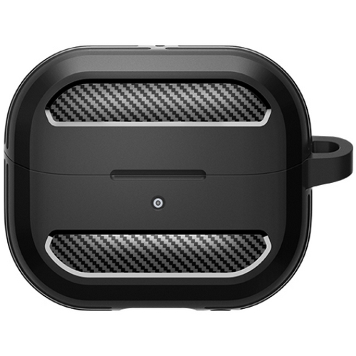 슈피겐 갤럭시 버즈3 러기드아머 케이스_이미지