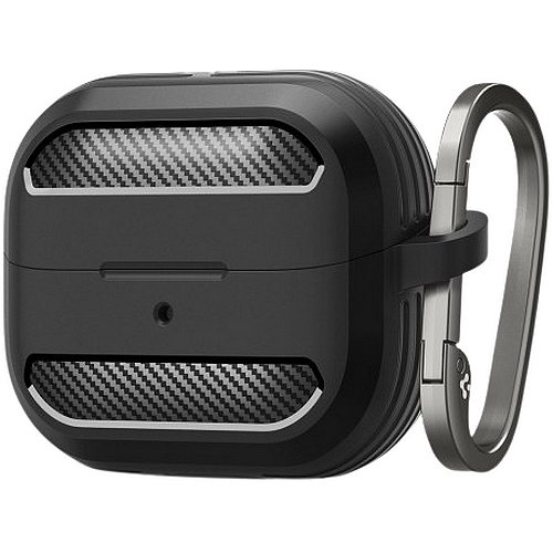 슈피겐 갤럭시 버즈3 러기드아머 케이스_이미지