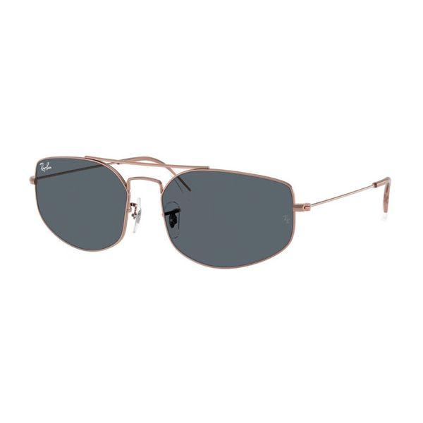 ���̹� Ray-Ban �ͽ��÷η� 5 ���� ��������� ������� ���۶� 7609763