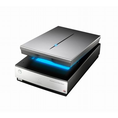 Epson Perfection V700 Photo