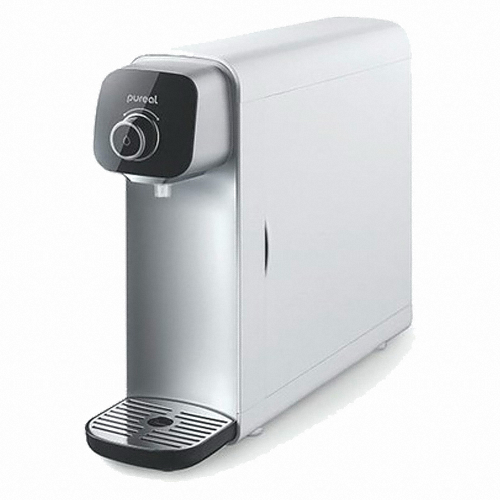 ���ڱ׷� ǻ���� ǻ�� PPA-100