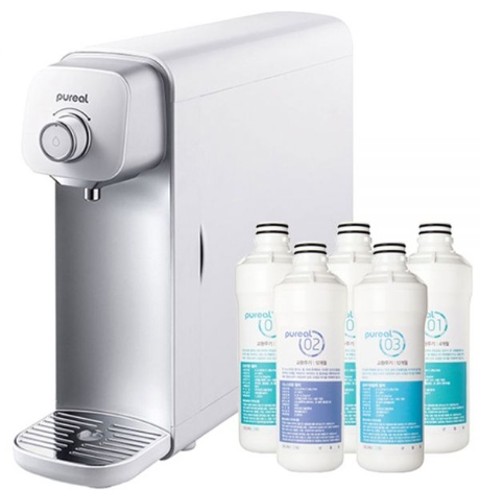 ���ڱ׷� ǻ���� ǻ�� PPA-100