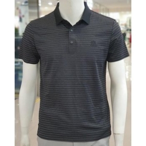 세이브존05 기능성 스판티셔츠 블루 SMPCFMTS4189 33254407