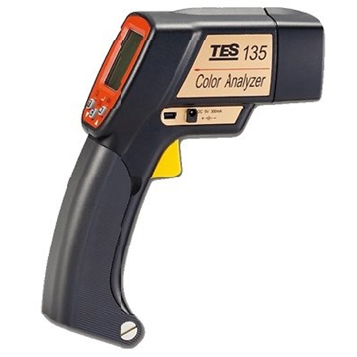 테스 TES-135A이미지입니다. 누르면 해당 게시물로 새창이동합니다.