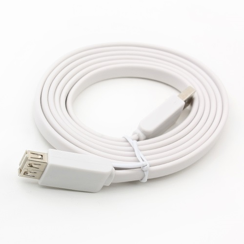 ����Ʈ�� COMS USB ���̺�(�Ϲ�/����) Flat�� ȭ��Ʈ